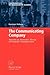 The Communicating Company by Hartmut Hübner