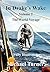 The World Voyage (In the Wake of Sir Francis Drake #2)