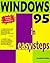 Windows 95 in Easy Steps