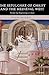 The Sepulchre of Christ and...