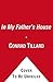 In My Father's House: A Memoir of the Man Once Called Conrad Muhammad