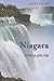 Niagara by Pierre Berton