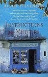 Instructions for ...
