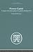 Finance Capital: A study in the latest phase of capitalist development (Economic History)