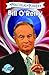 Political Power: Bill O'Reilly