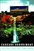 Cascade Experiment: Selected Poems