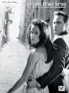 Walk the Line: Music from the Motion Picture Soundtrack Walk the Line: Music from the Motion Picture Soundtrack