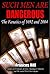Such Men are Dangerous by Frances Hill