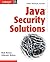 Java Security Solutions