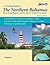 A Cruising Guide To The Northern Bahamas by Stephen J. Pavlidis
