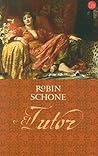 El tutor by Robin Schone