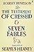 The Testament of Cresseid &...
