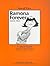 Ramona Forever: Novel-Ties Study Guide
