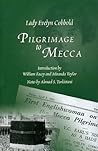 Pilgrimage to Mecca