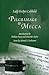 Pilgrimage to Mecca by Evelyn Cobbold