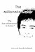 The Millionaire Maker by John McIntosh