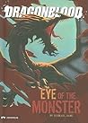 Eye of the Monster