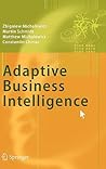 Adaptive Business...