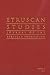 Etruscan Studies Vol 14 (2011) by Howard David Soren