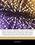 Articles on Puranas, Including: Bhagavata Purana, Kalika Purana, Garuda Purana, Matsya Purana, Bhavishya Purana, Vishnu Purana, Vayu Purana, Brahma Purana, Kurma Purana, AGNI Purana, Skanda Purana, Linga Purana, Padma Purana, Varaha Purana