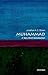 Muhammad: A Very Short Intr...