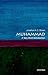 Muhammad by Jonathan A.C. Brown