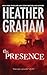 The Presence