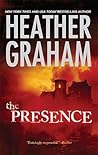 The Presence