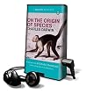 On the Origin of ...