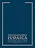 Encyclopedia Judaica 22 Vol...