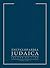 Encyclopedia Judaica 22 Volume Set