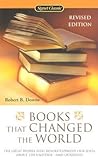 Books that Change...