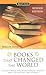 Books that Changed the World by Robert B. Downs