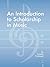 An Introduction to Scholarship in Music