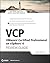 VCP VMware Certified Profes...