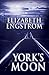 York's Moon
