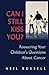 Can I Still Kiss You? by Neil Russell