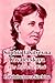 Sophia Vasilyevna Kovalevskaya: Her Life and Work