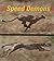 Speed Demons (Weird And Wonderful Animals)