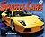 Sports Cars