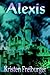 Alexis