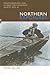 Northern Exposures: Photographing and Filming the Canadian North, 1920-45
