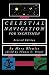 Celestial Navigation for Ya...
