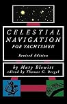 Celestial Navigat...