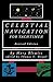 Celestial Navigation for Yachtsmen