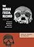 The Human Fossil Record, Craniodental Morphology of Genus Homo (Africa and Asia) (Volume 2)