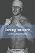 Being Moore: My Life in Professional Wrestling