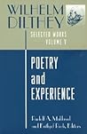 Poetry and Experi...