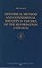 Historical Method and Confessional Identity in the Era of the Reformation 1378-1615 (Studies in Medieval & Reformation Thought)