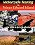 Motorcycle Touring in Princ...